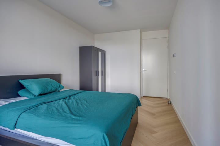 Foto 11 van Vliegerstraat 28