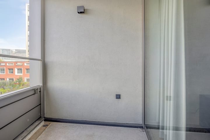 Foto 13 van Vliegerstraat 28