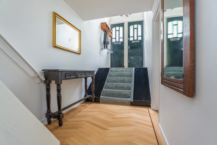 Foto 21 van Bergselaan 150