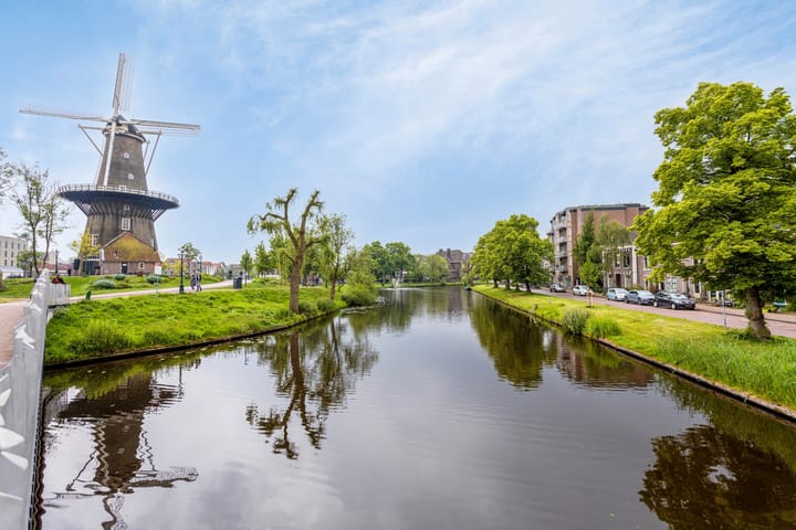 Foto 14 van Vliegerstraat 28