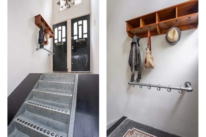 Foto 22 van Bergselaan 150