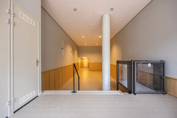 Foto 17 van Vliegerstraat 28