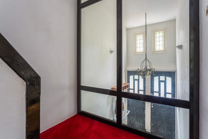 Foto 24 van Bergselaan 150