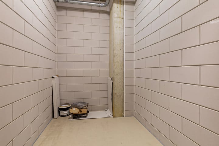 Foto 19 van Vliegerstraat 28