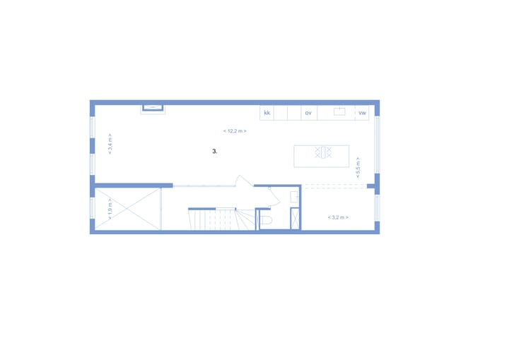 Foto 26 van Bergselaan 150