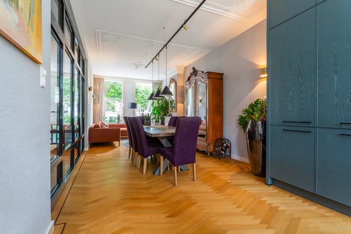 Foto 27 van Bergselaan 150