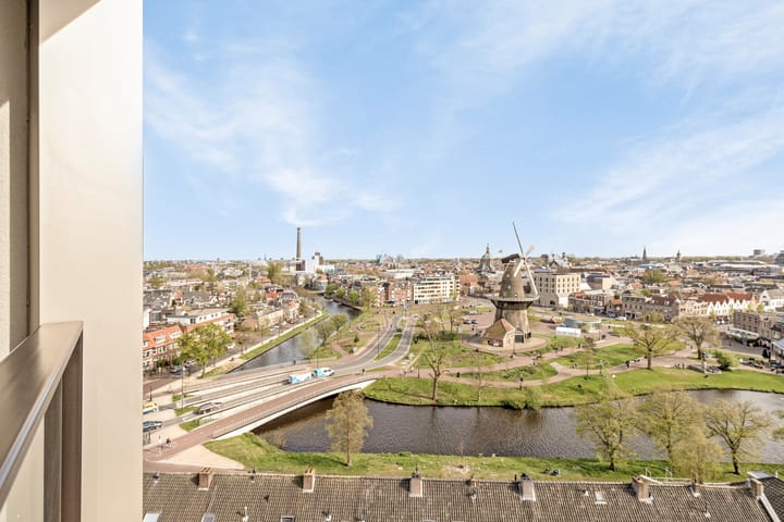 Foto 21 van Vliegerstraat 28