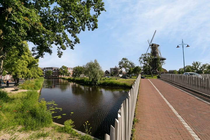 Foto 22 van Vliegerstraat 28