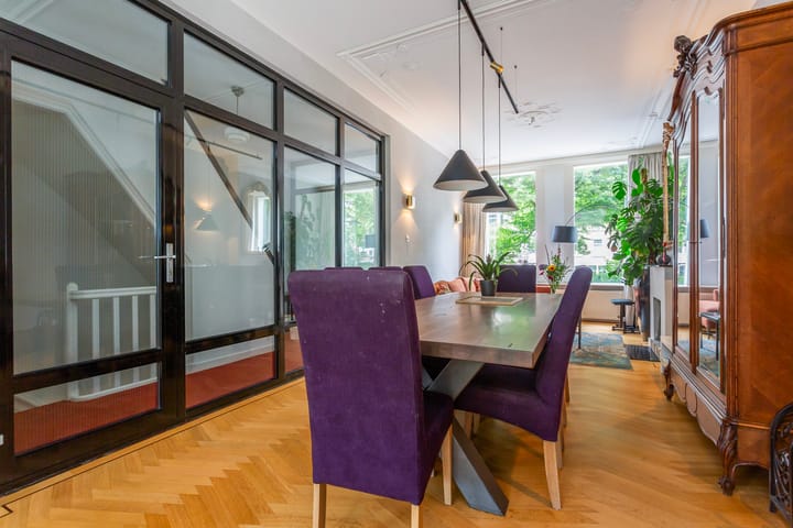 Foto 28 van Bergselaan 150