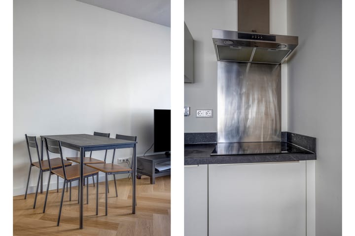 Foto 23 van Vliegerstraat 28