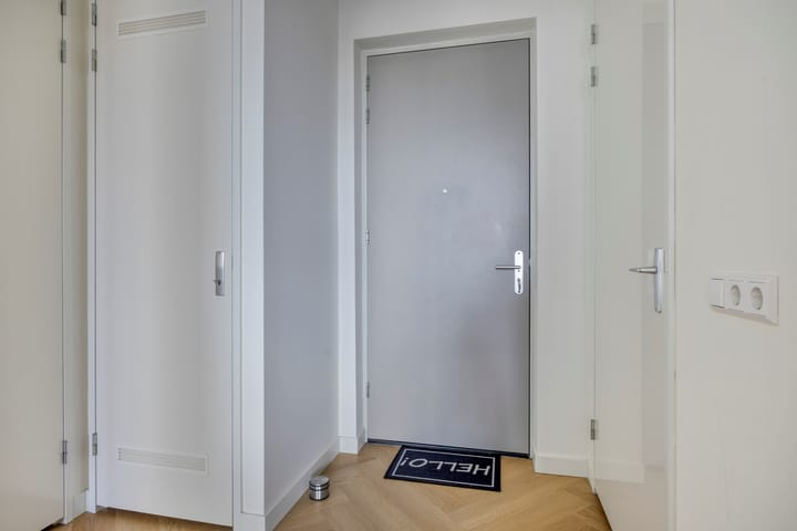 Foto 26 van Vliegerstraat 28