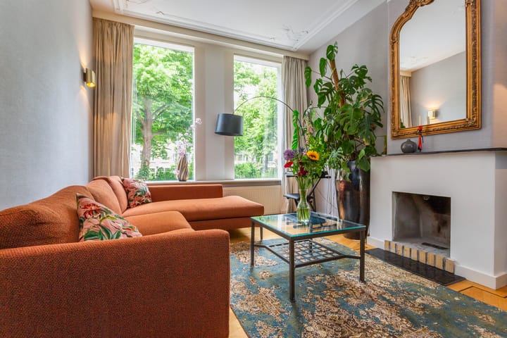 Foto 31 van Bergselaan 150