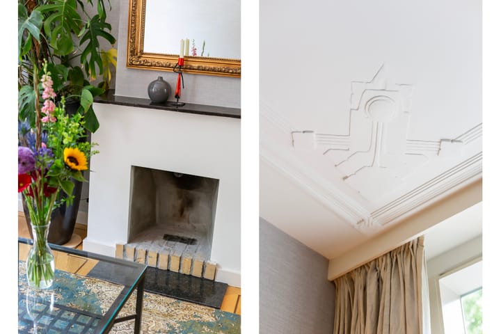 Foto 32 van Bergselaan 150