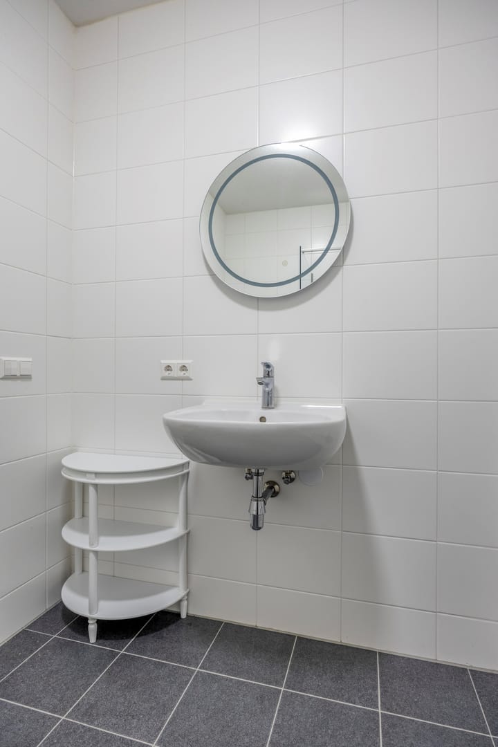 Foto 27 van Vliegerstraat 28