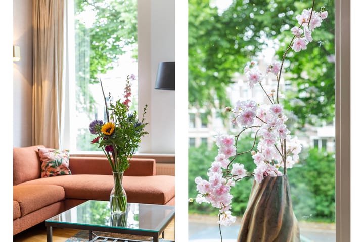 Foto 33 van Bergselaan 150