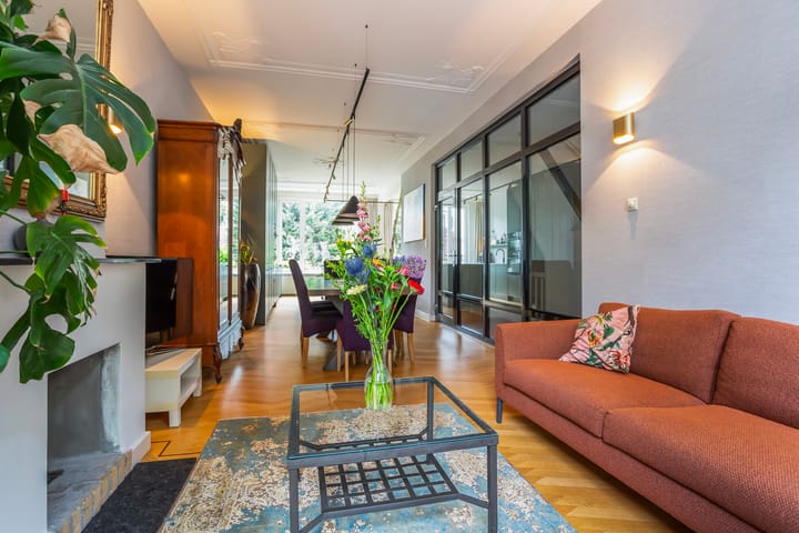 Foto 34 van Bergselaan 150