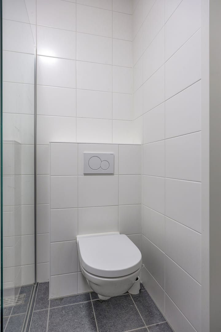 Foto 28 van Vliegerstraat 28