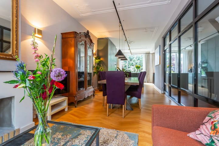 Foto 35 van Bergselaan 150