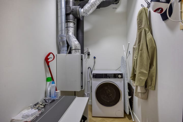 Foto 29 van Vliegerstraat 28