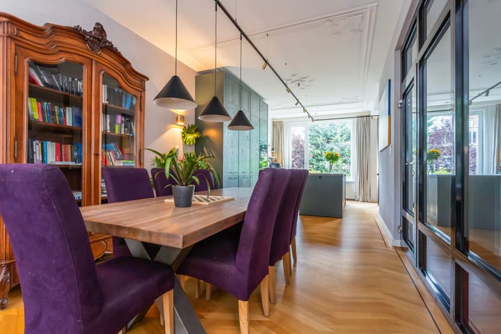 Foto 36 van Bergselaan 150