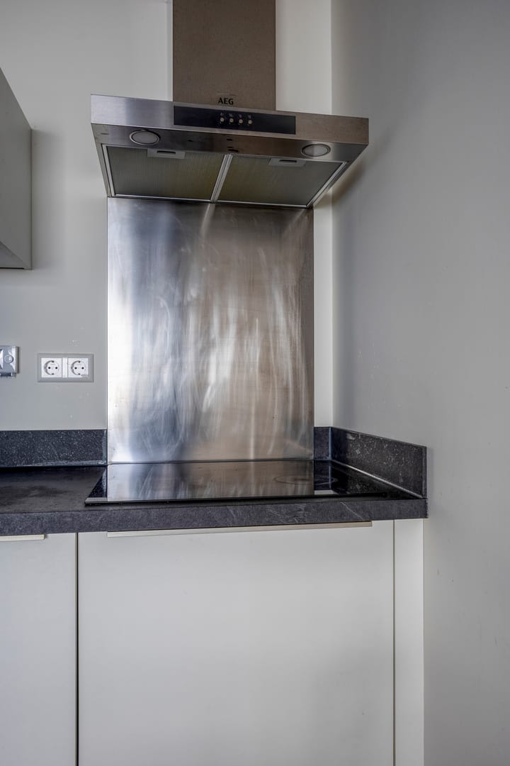 Foto 30 van Vliegerstraat 28