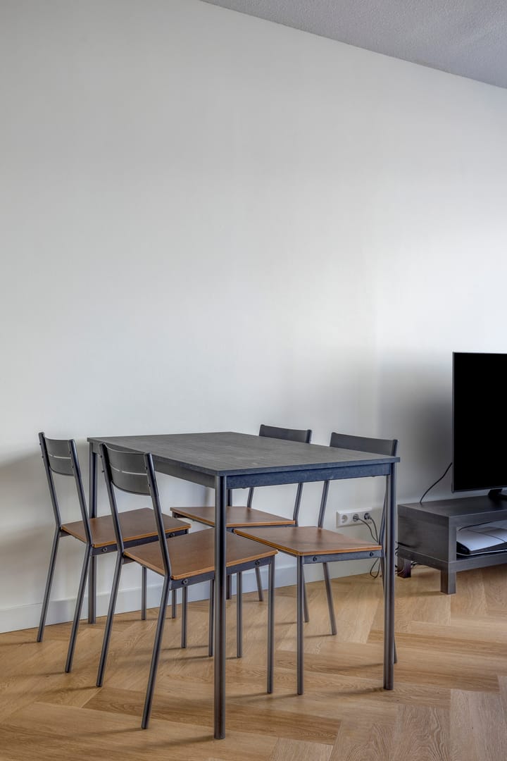 Foto 31 van Vliegerstraat 28