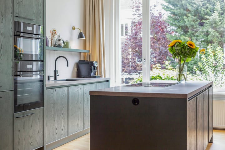 Foto 38 van Bergselaan 150