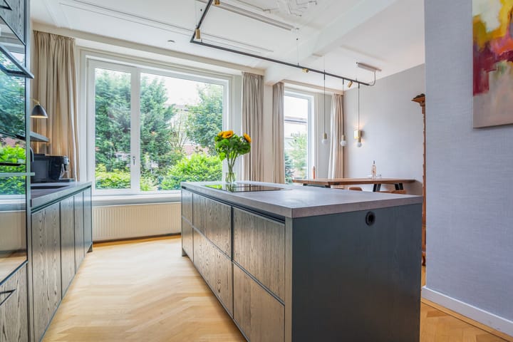 Foto 40 van Bergselaan 150