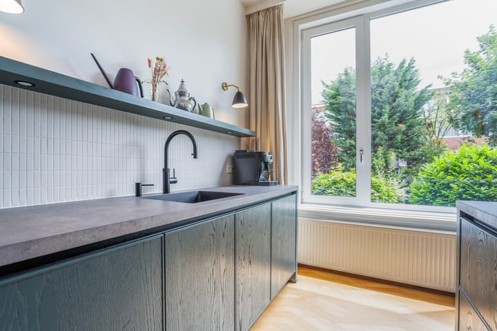 Foto 41 van Bergselaan 150