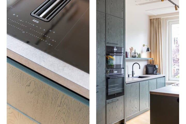 Foto 42 van Bergselaan 150