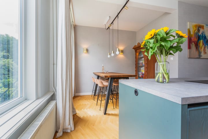 Foto 43 van Bergselaan 150