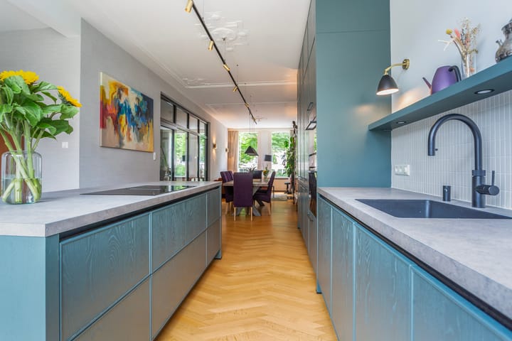 Foto 44 van Bergselaan 150