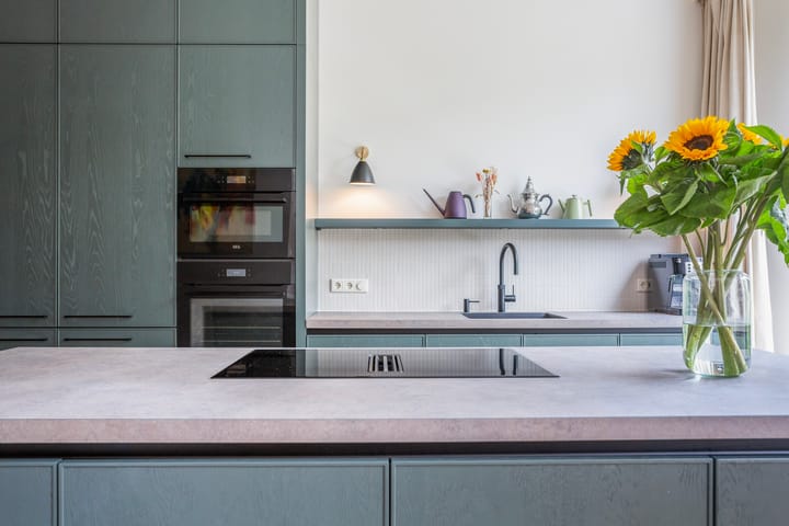 Foto 45 van Bergselaan 150