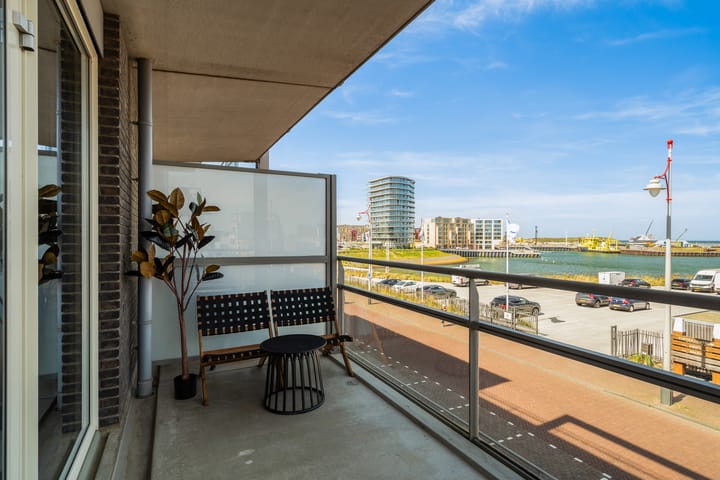 Foto 4 van Hellingweg 8-B