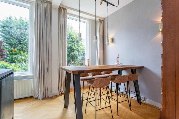 Foto 48 van Bergselaan 150