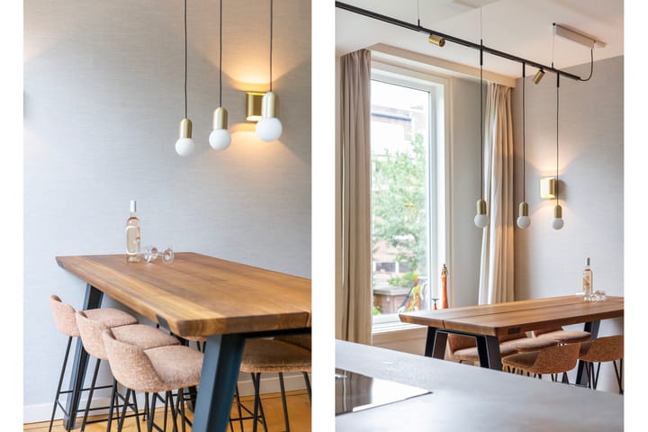 Foto 49 van Bergselaan 150