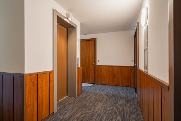 Foto 6 van Hellingweg 8-B