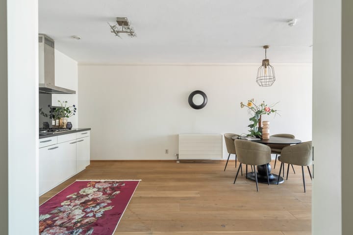 Foto 7 van Hellingweg 8-B