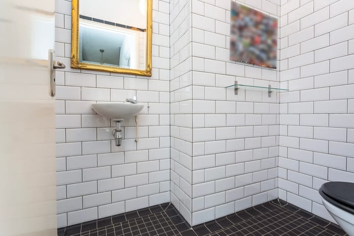 Foto 50 van Bergselaan 150