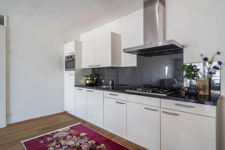 Foto 8 van Hellingweg 8-B