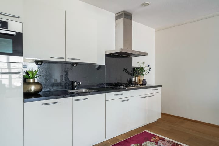 Foto 9 van Hellingweg 8-B