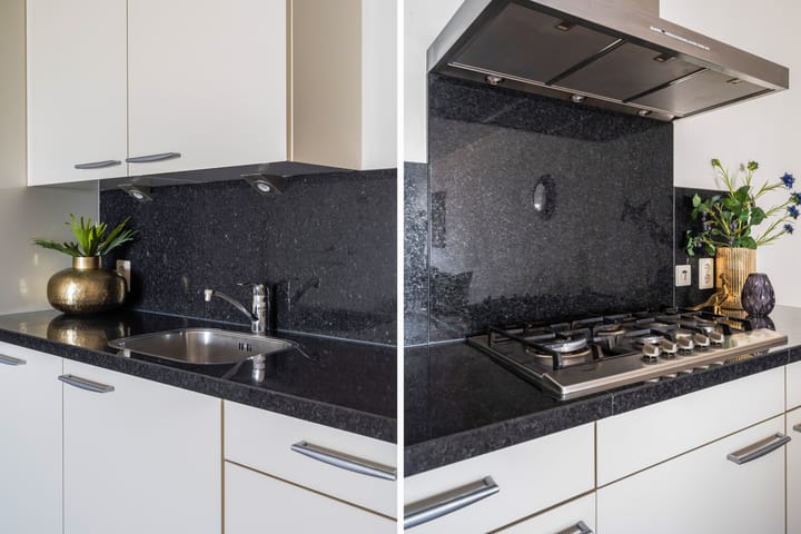 Foto 10 van Hellingweg 8-B