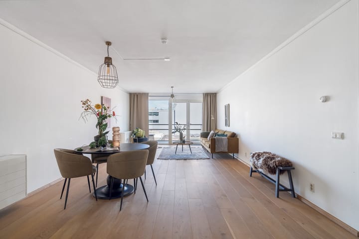 Foto 11 van Hellingweg 8-B