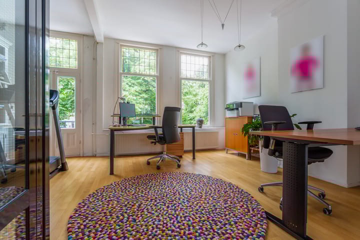 Foto 54 van Bergselaan 150