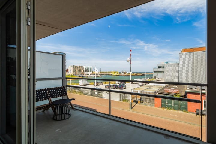 Foto 13 van Hellingweg 8-B