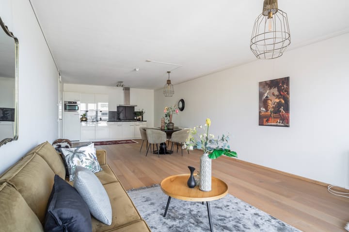 Foto 14 van Hellingweg 8-B