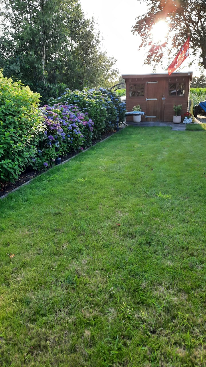 Photo 34 of Frank en Vrijhof 31-33