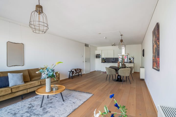 Foto 15 van Hellingweg 8-B