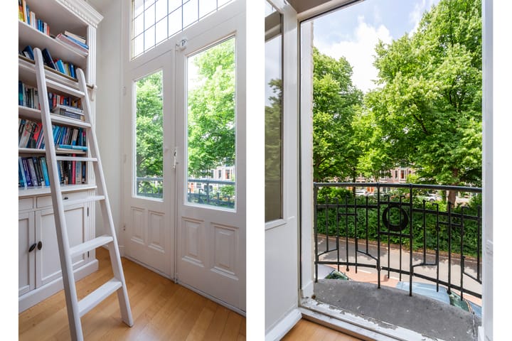 Foto 56 van Bergselaan 150