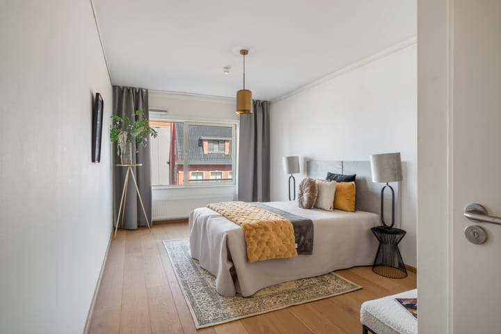 Foto 16 van Hellingweg 8-B